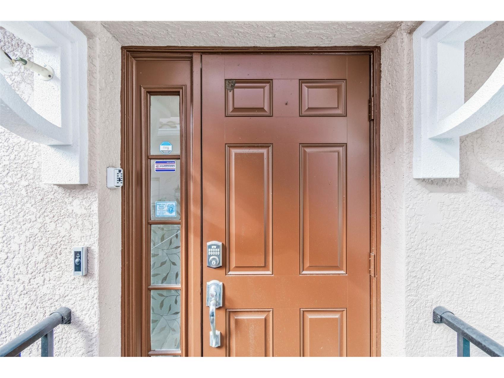 841 Lantern Way #202 Clearwater FL 33765 TB8443360 image18