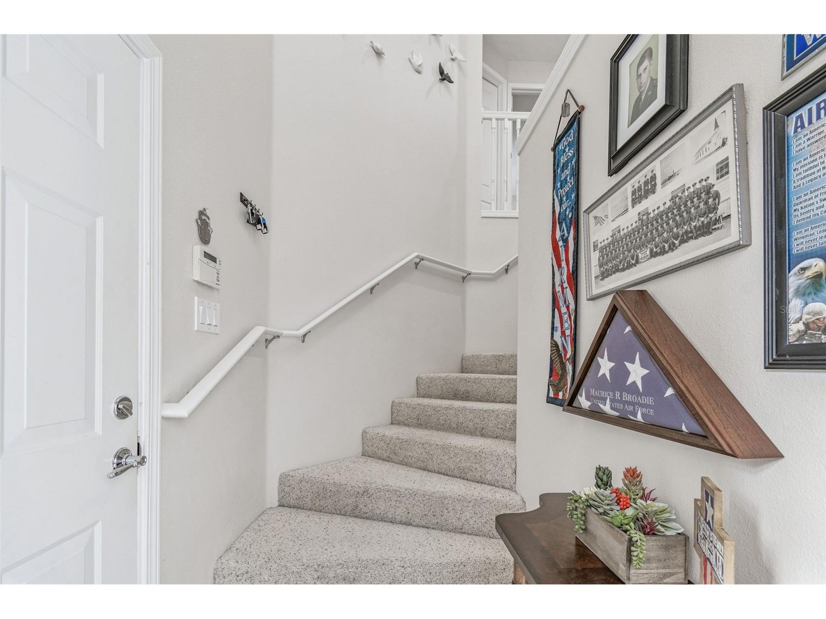841 Lantern Way #202 Clearwater FL 33765 TB8443360 image19
