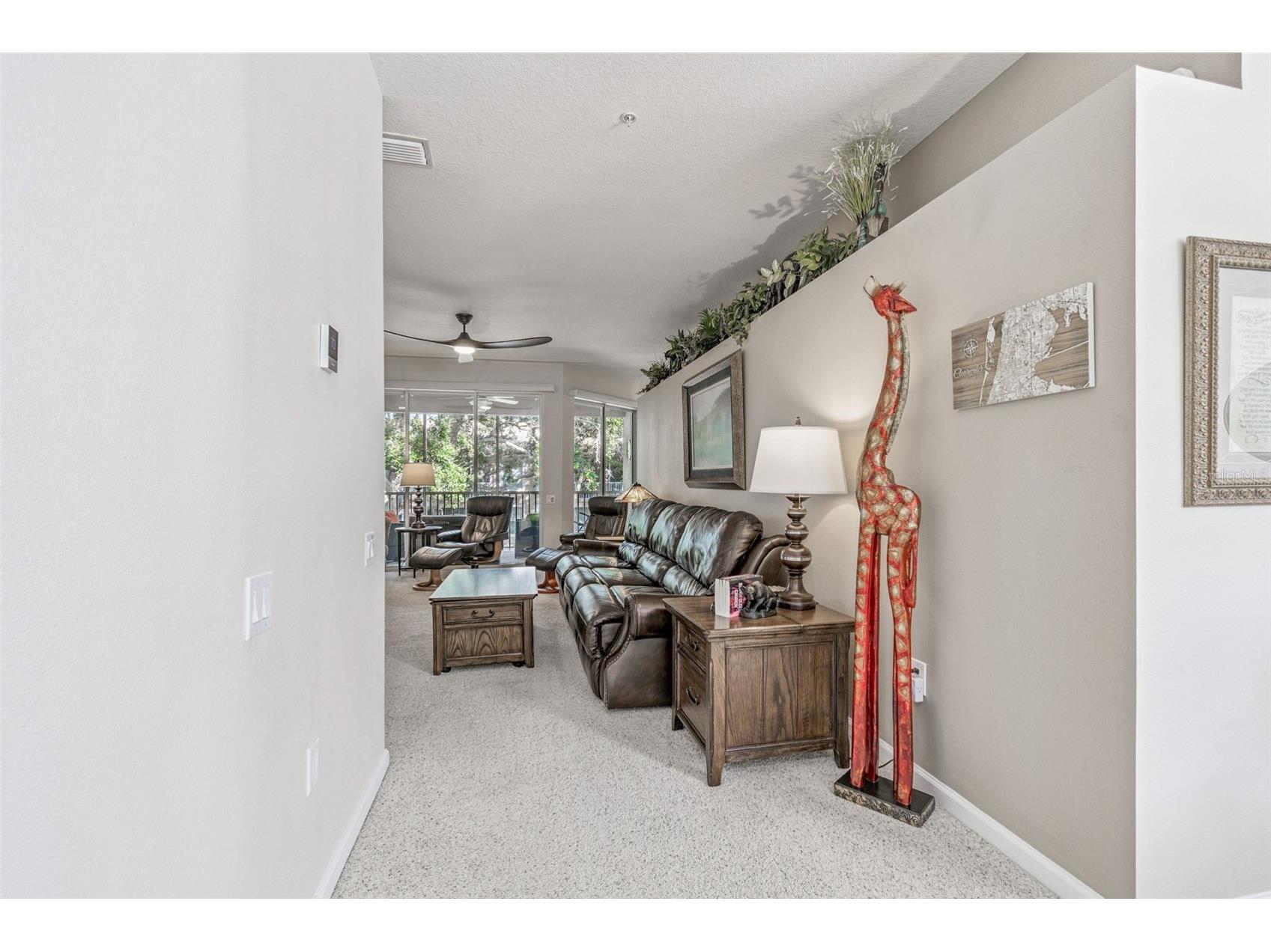 841 Lantern Way #202 Clearwater FL 33765 TB8443360 image20