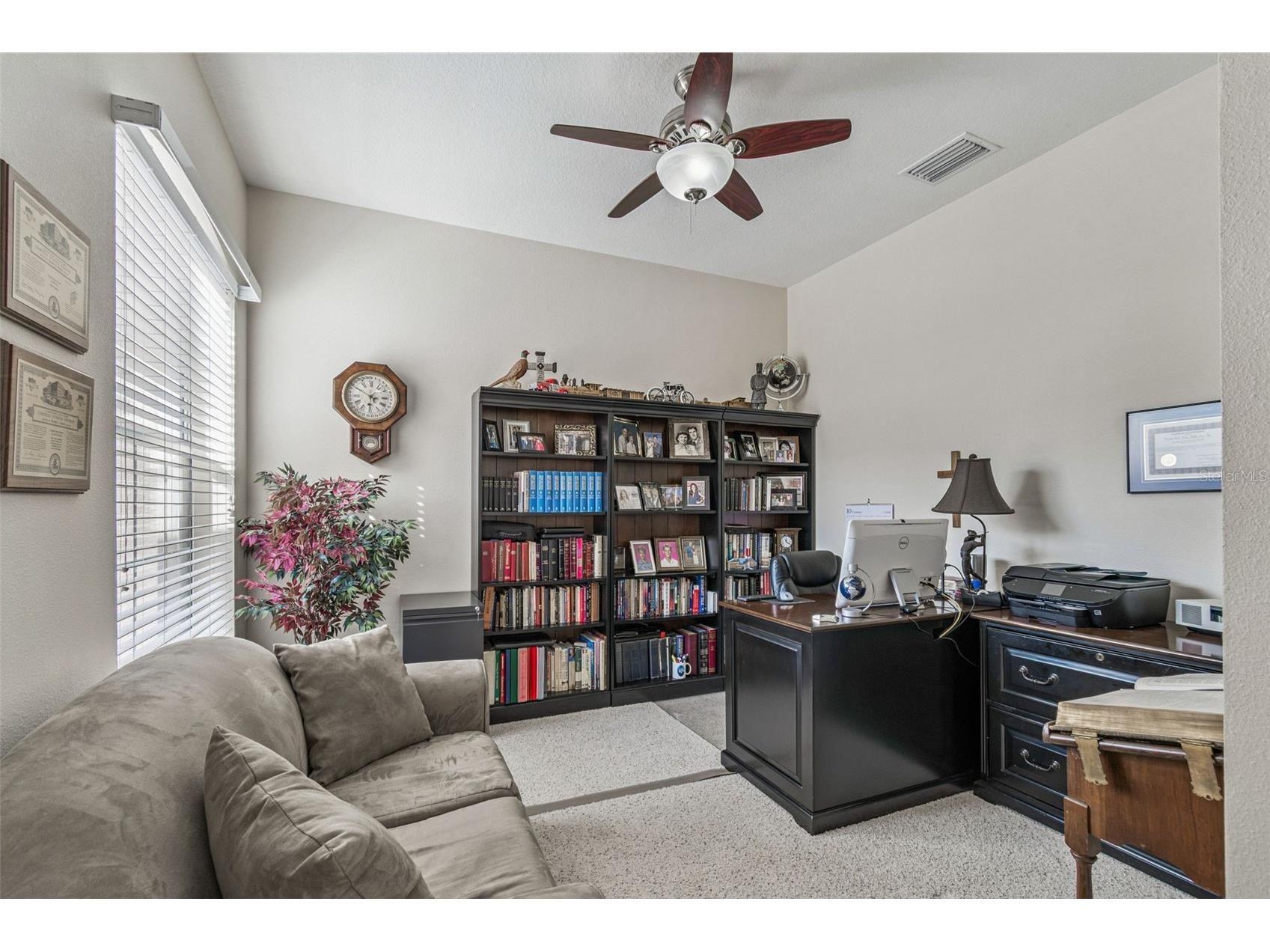 841 Lantern Way #202 Clearwater FL 33765 TB8443360 image21