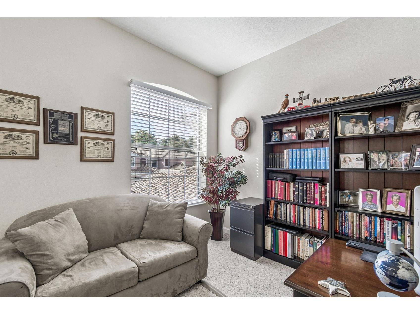 841 Lantern Way #202 Clearwater FL 33765 TB8443360 image22