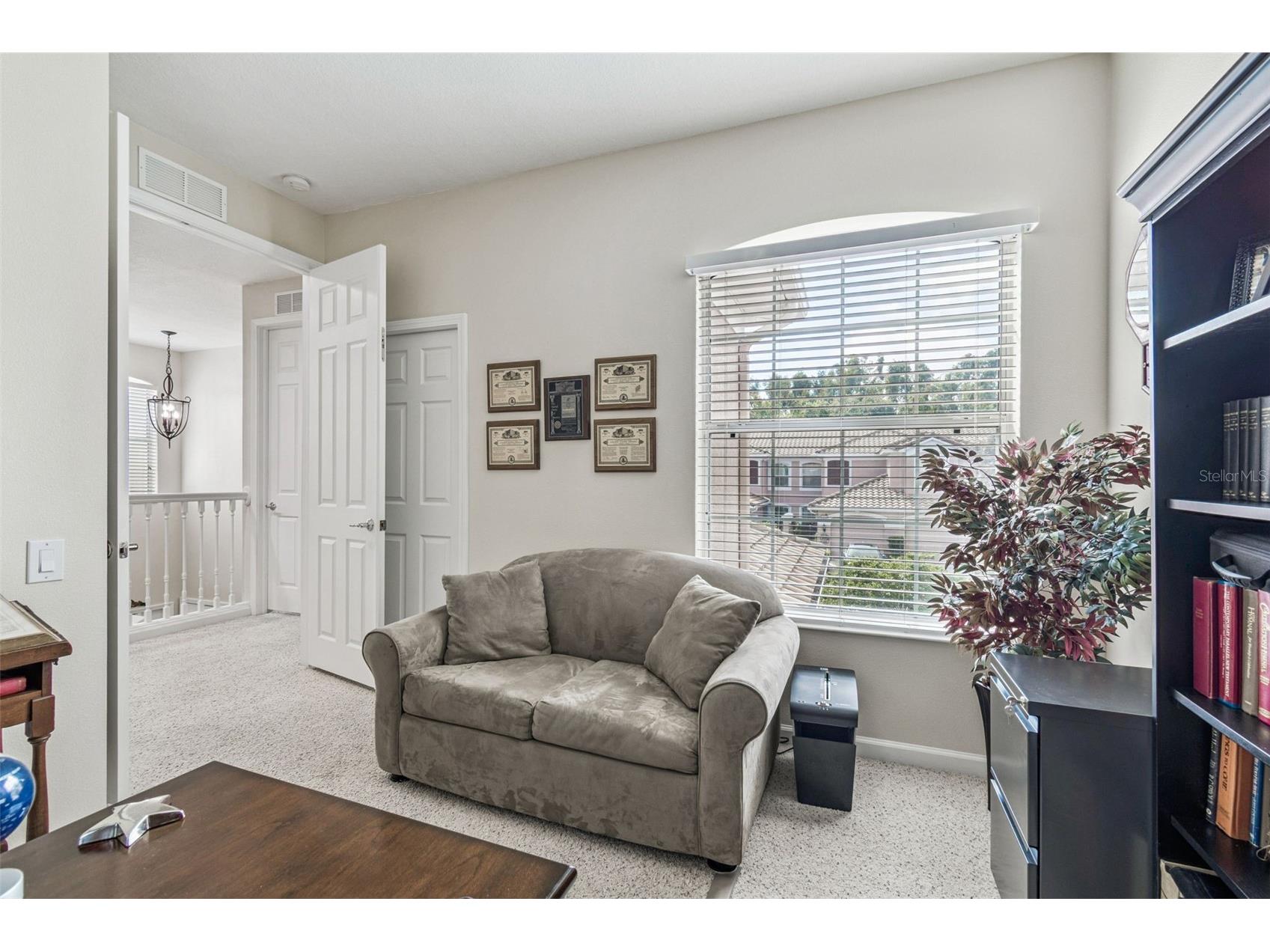 841 Lantern Way #202 Clearwater FL 33765 TB8443360 image23