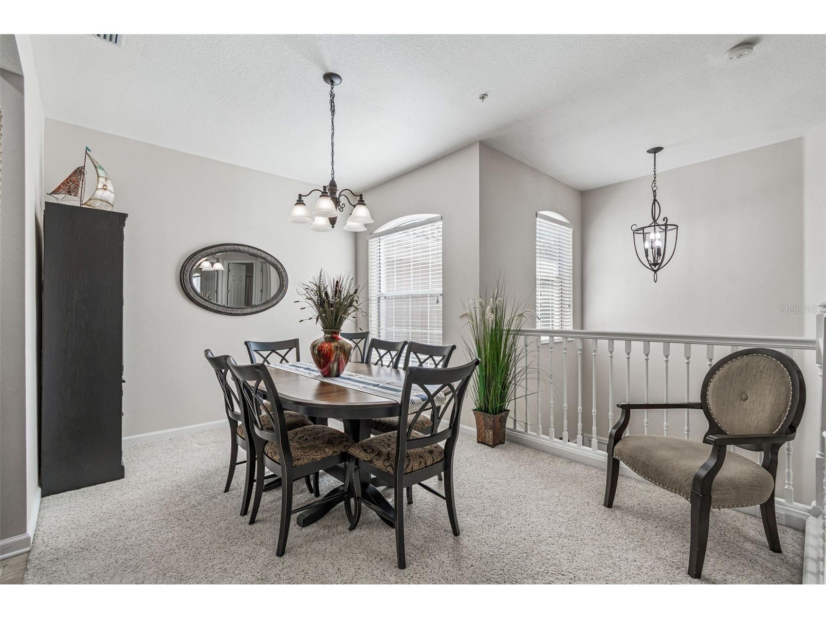 841 Lantern Way #202 Clearwater FL 33765 TB8443360 image24