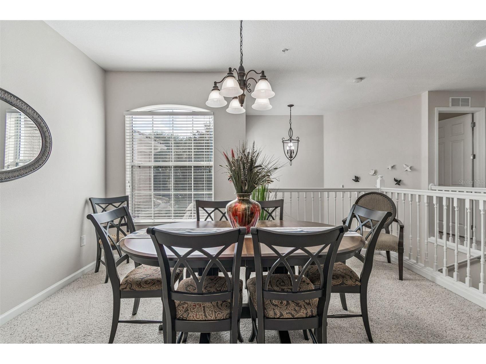 841 Lantern Way #202 Clearwater FL 33765 TB8443360 image25