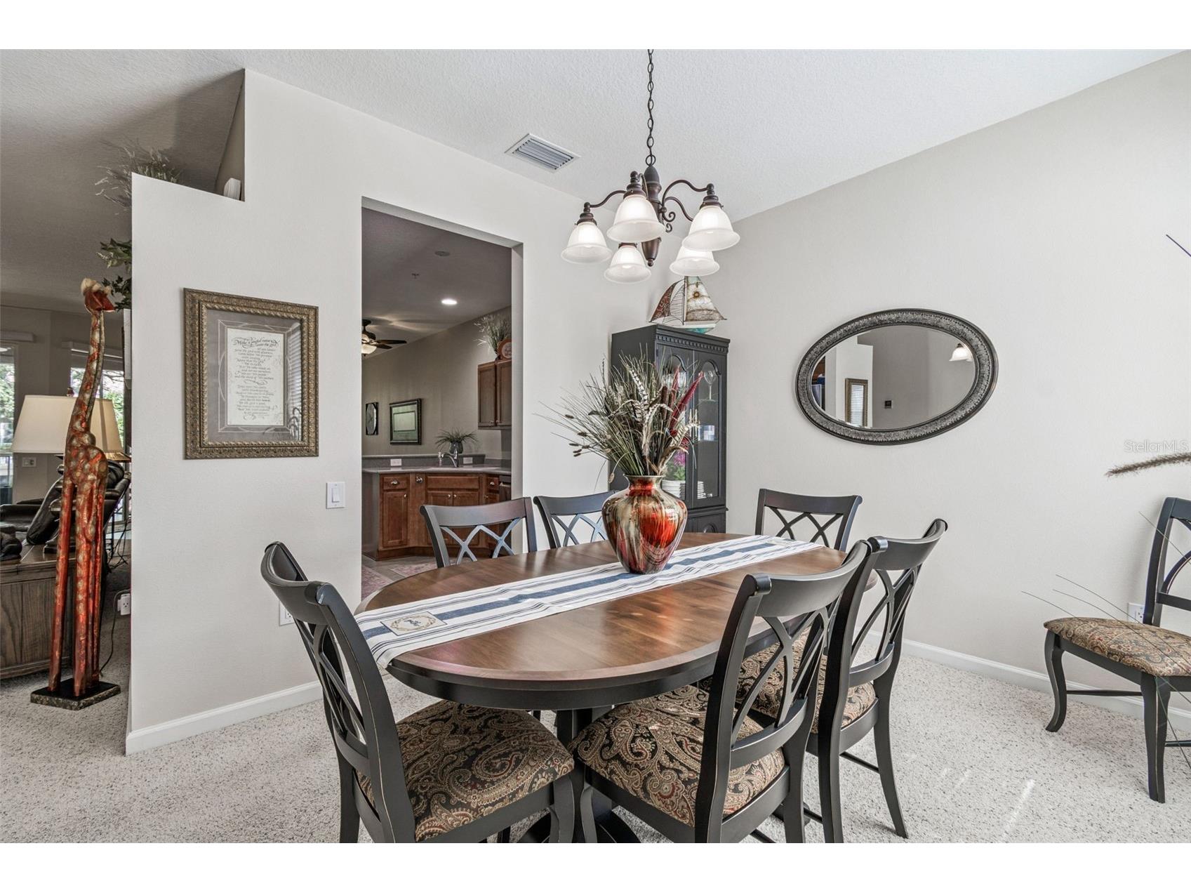 841 Lantern Way #202 Clearwater FL 33765 TB8443360 image26