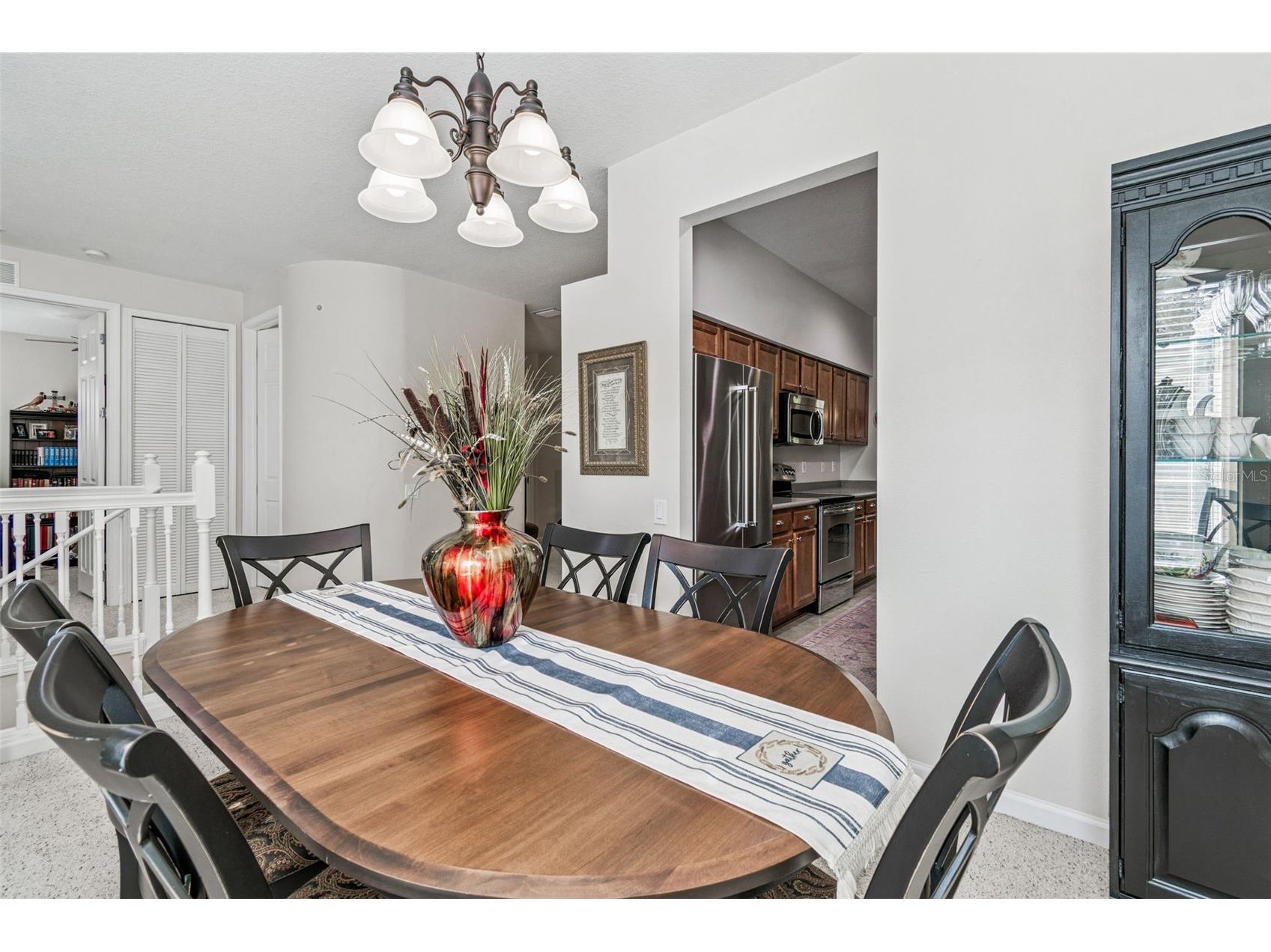 841 Lantern Way #202 Clearwater FL 33765 TB8443360 image27