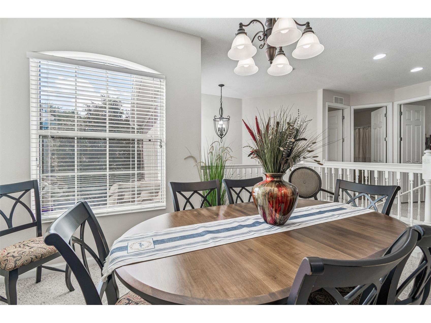 841 Lantern Way #202 Clearwater FL 33765 TB8443360 image28