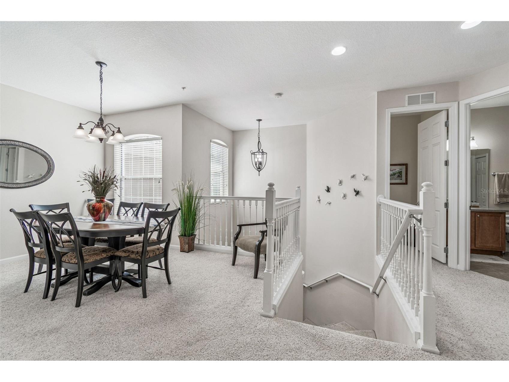 841 Lantern Way #202 Clearwater FL 33765 TB8443360 image29