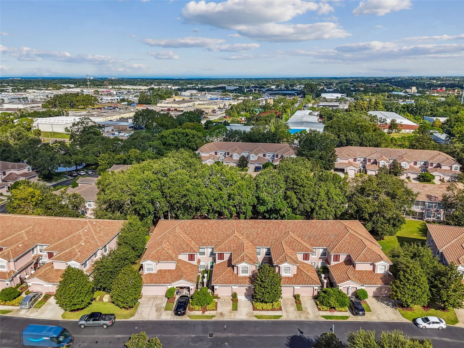 841 Lantern Way #202 Clearwater FL 33765 TB8443360 image3