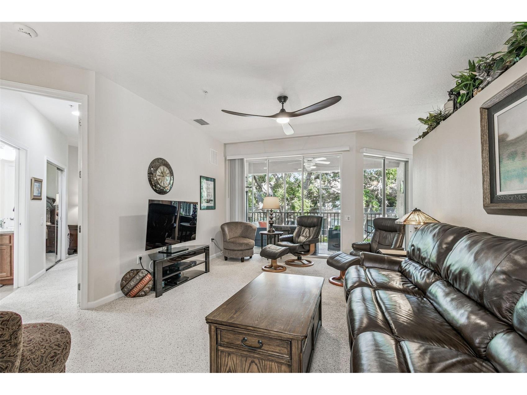 841 Lantern Way #202 Clearwater FL 33765 TB8443360 image30