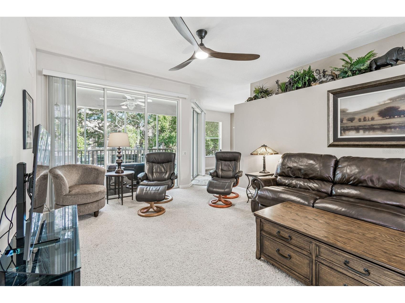 841 Lantern Way #202 Clearwater FL 33765 TB8443360 image31