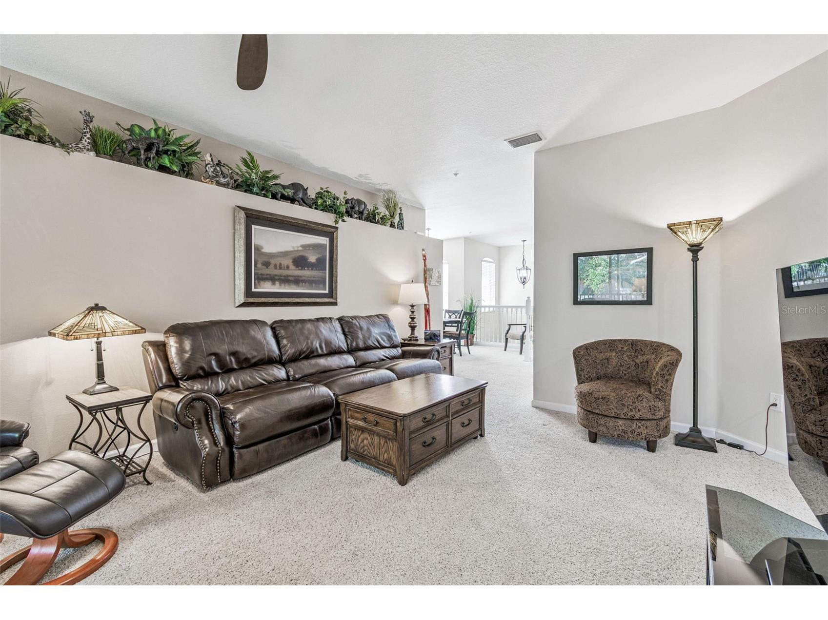 841 Lantern Way #202 Clearwater FL 33765 TB8443360 image32