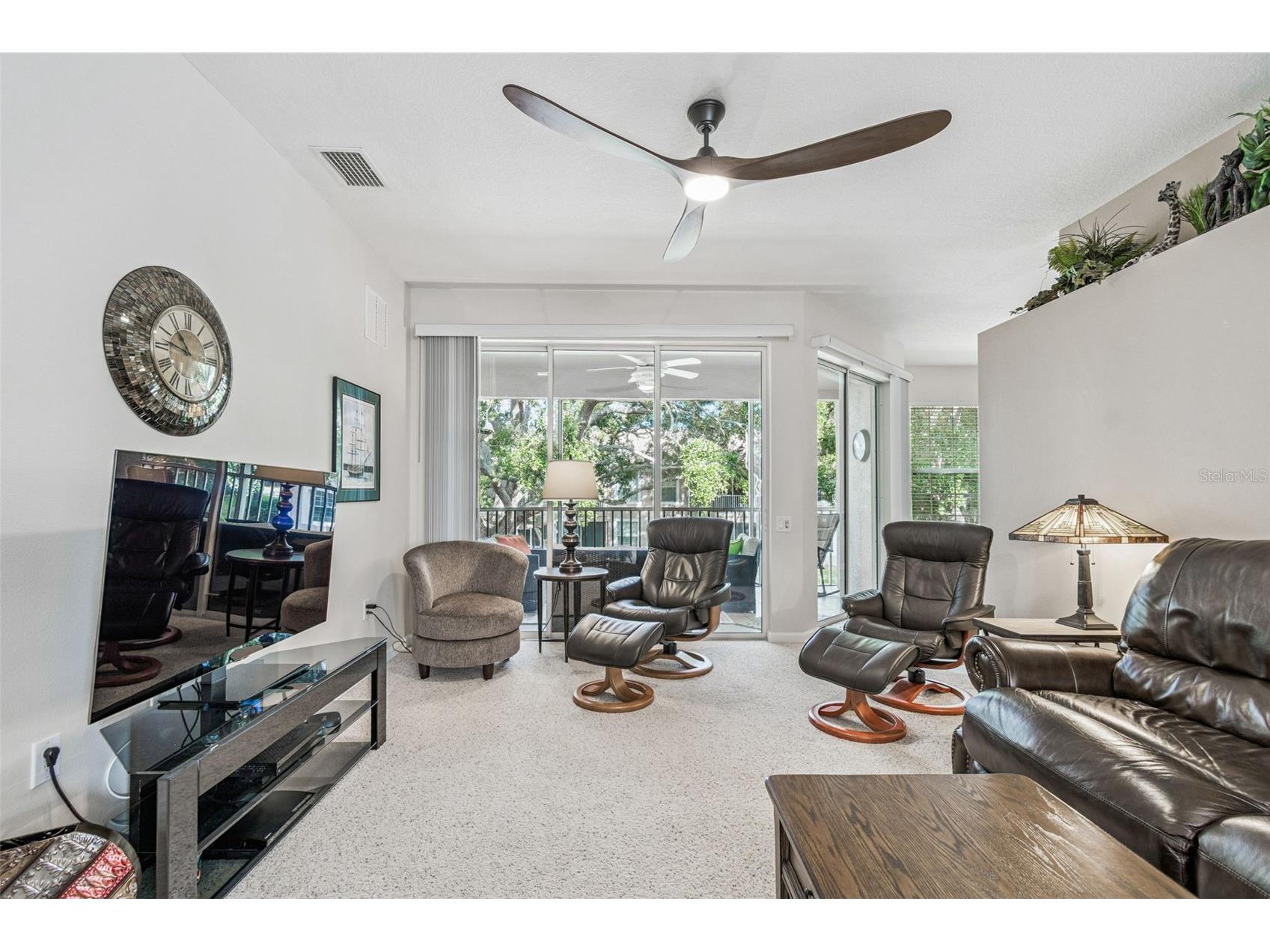841 Lantern Way #202 Clearwater FL 33765 TB8443360 image33