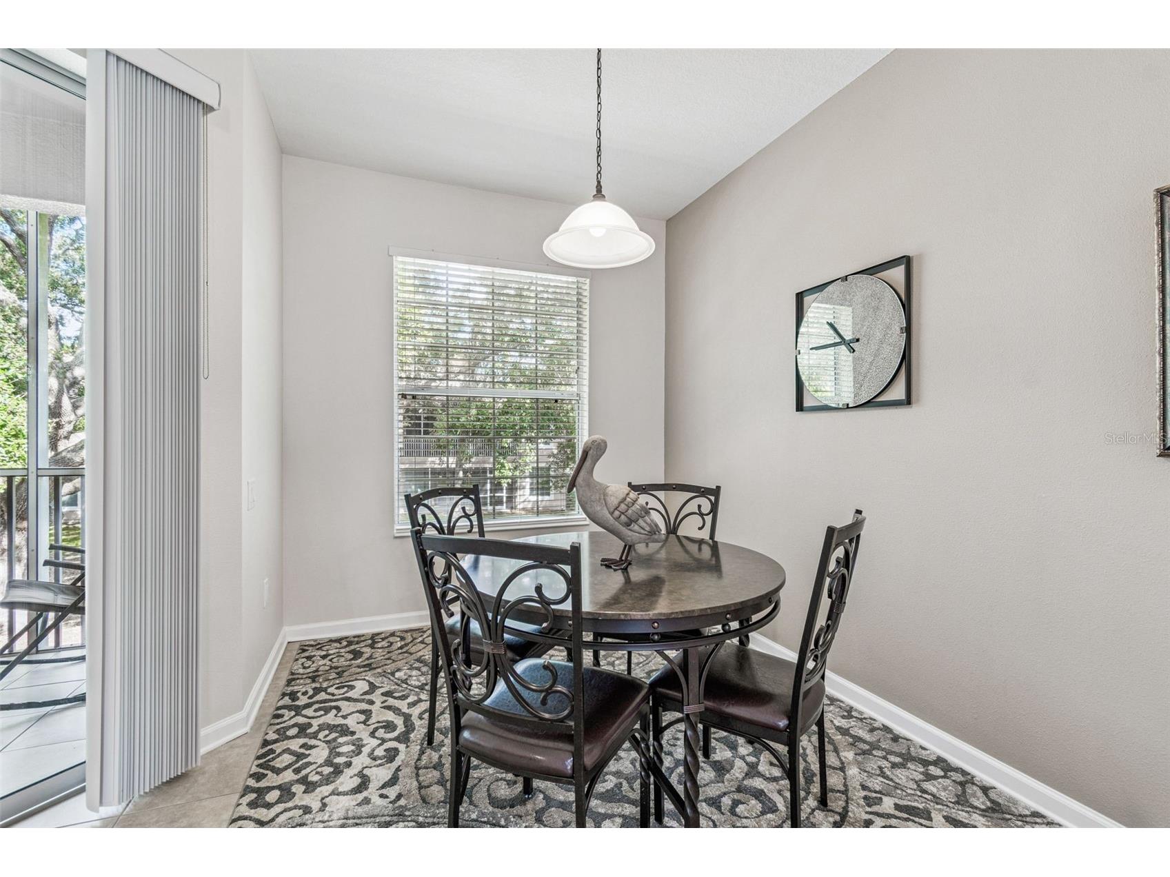 841 Lantern Way #202 Clearwater FL 33765 TB8443360 image34