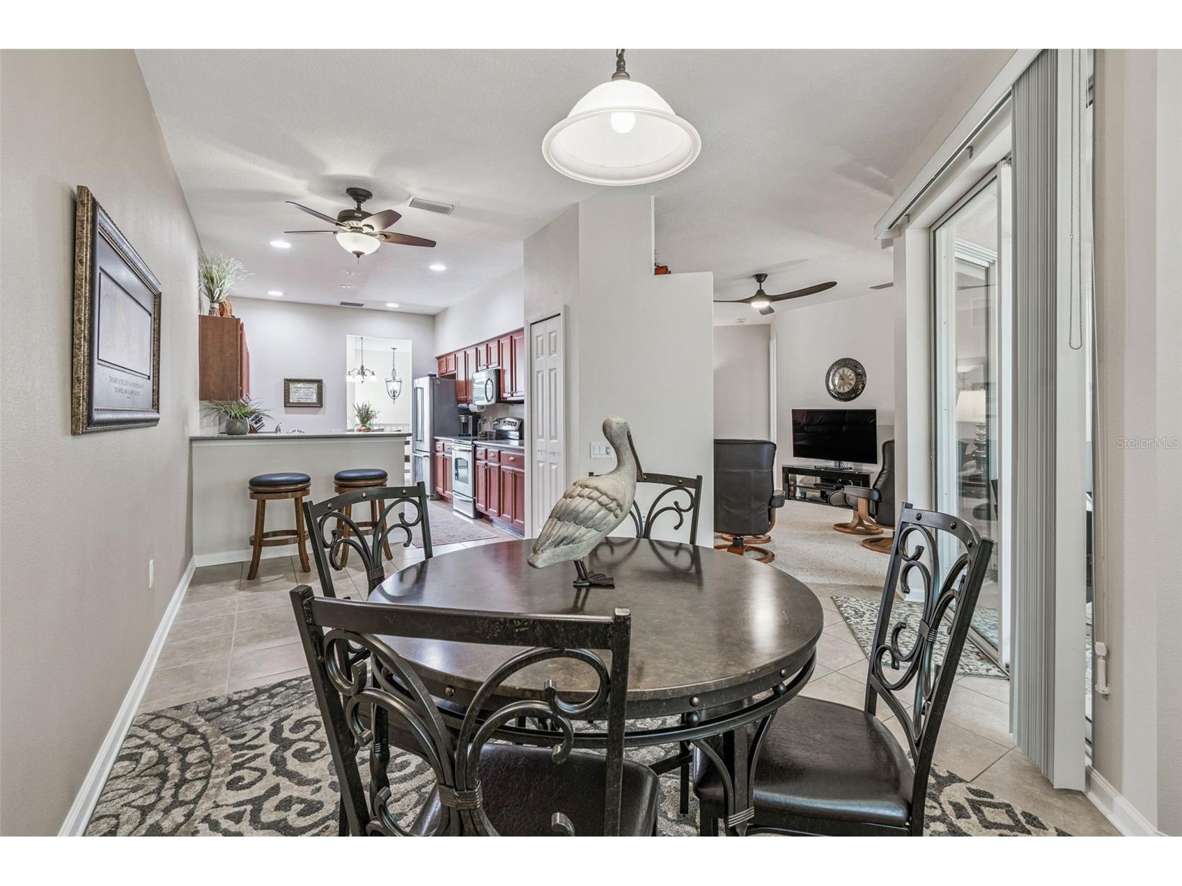 841 Lantern Way #202 Clearwater FL 33765 TB8443360 image35