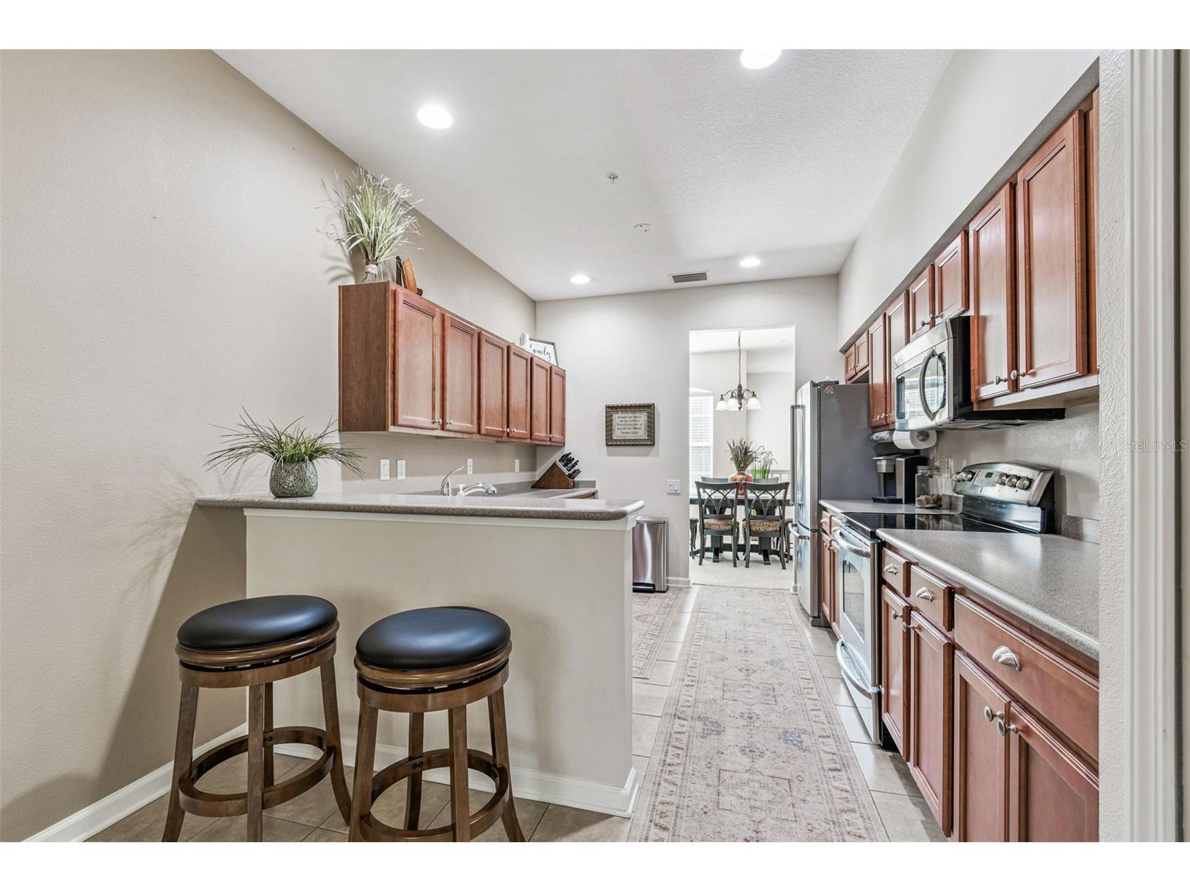 841 Lantern Way #202 Clearwater FL 33765 TB8443360 image36