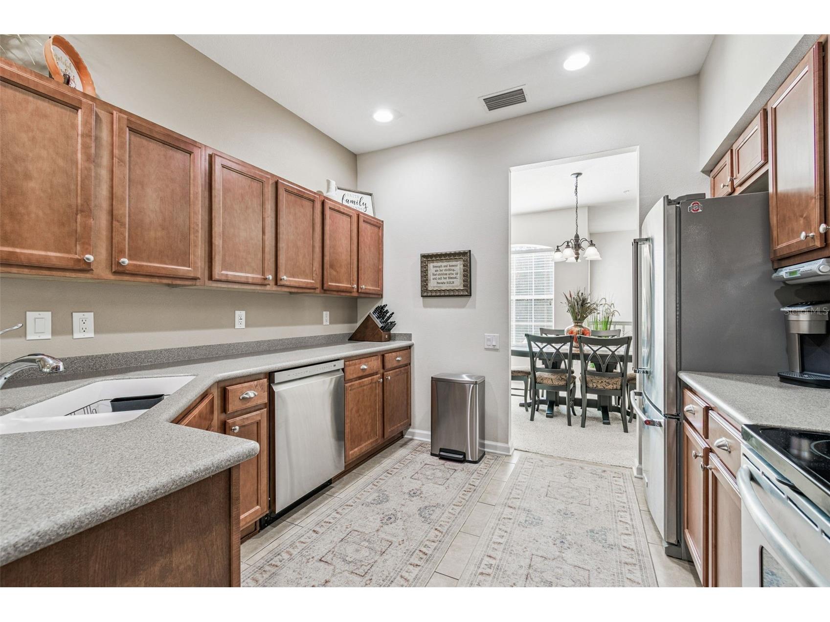 841 Lantern Way #202 Clearwater FL 33765 TB8443360 image37