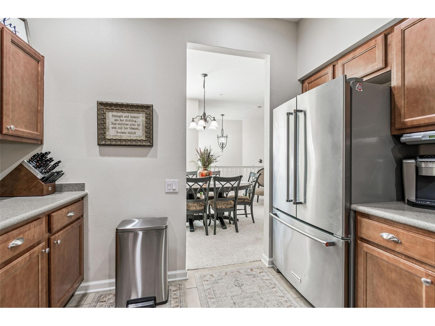 841 Lantern Way #202 Clearwater FL 33765 TB8443360 image38