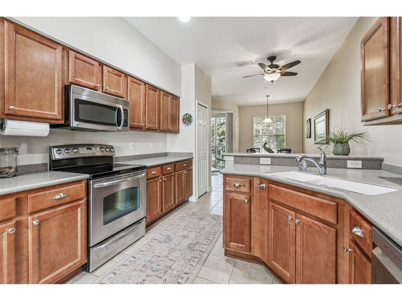 841 Lantern Way #202 Clearwater FL 33765 TB8443360 image39