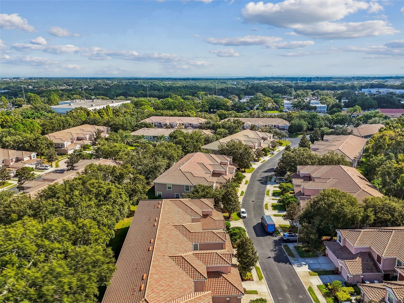841 Lantern Way #202 Clearwater FL 33765 TB8443360 image4