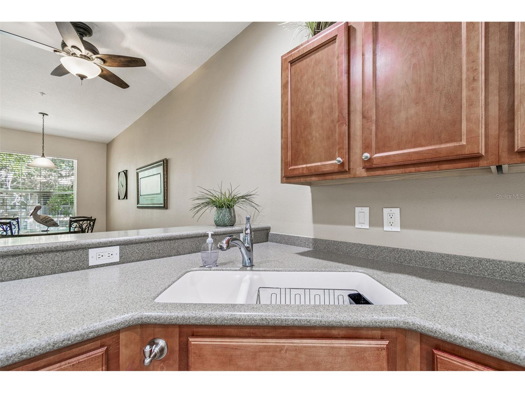 841 Lantern Way #202 Clearwater FL 33765 TB8443360 image40