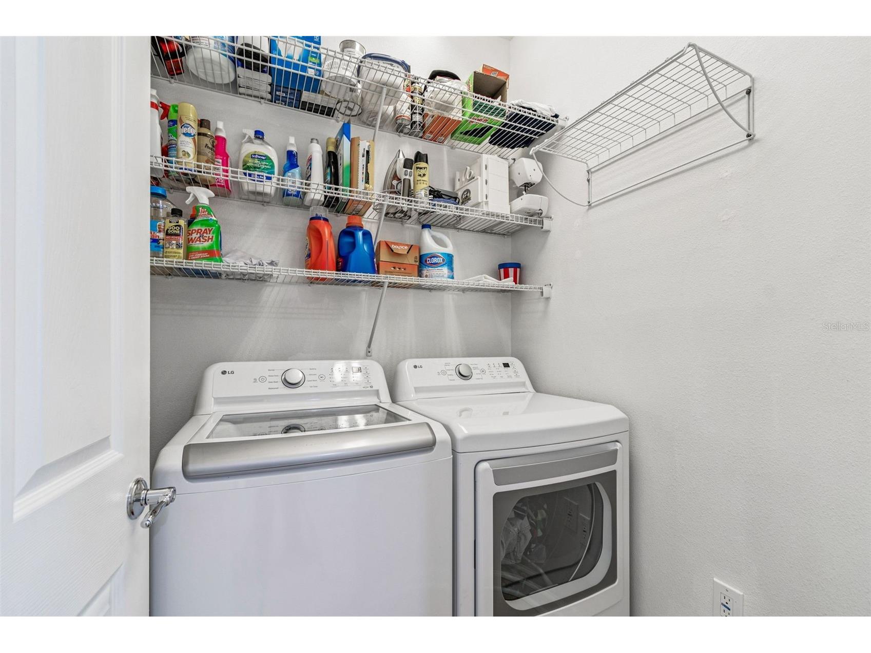 841 Lantern Way #202 Clearwater FL 33765 TB8443360 image41