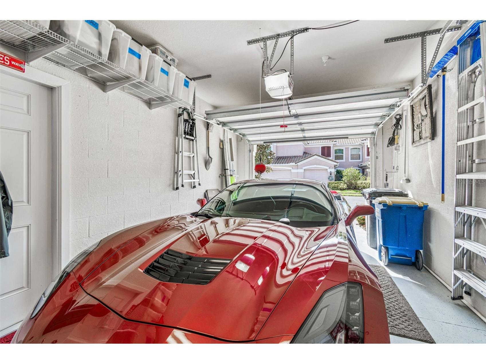 841 Lantern Way #202 Clearwater FL 33765 TB8443360 image42