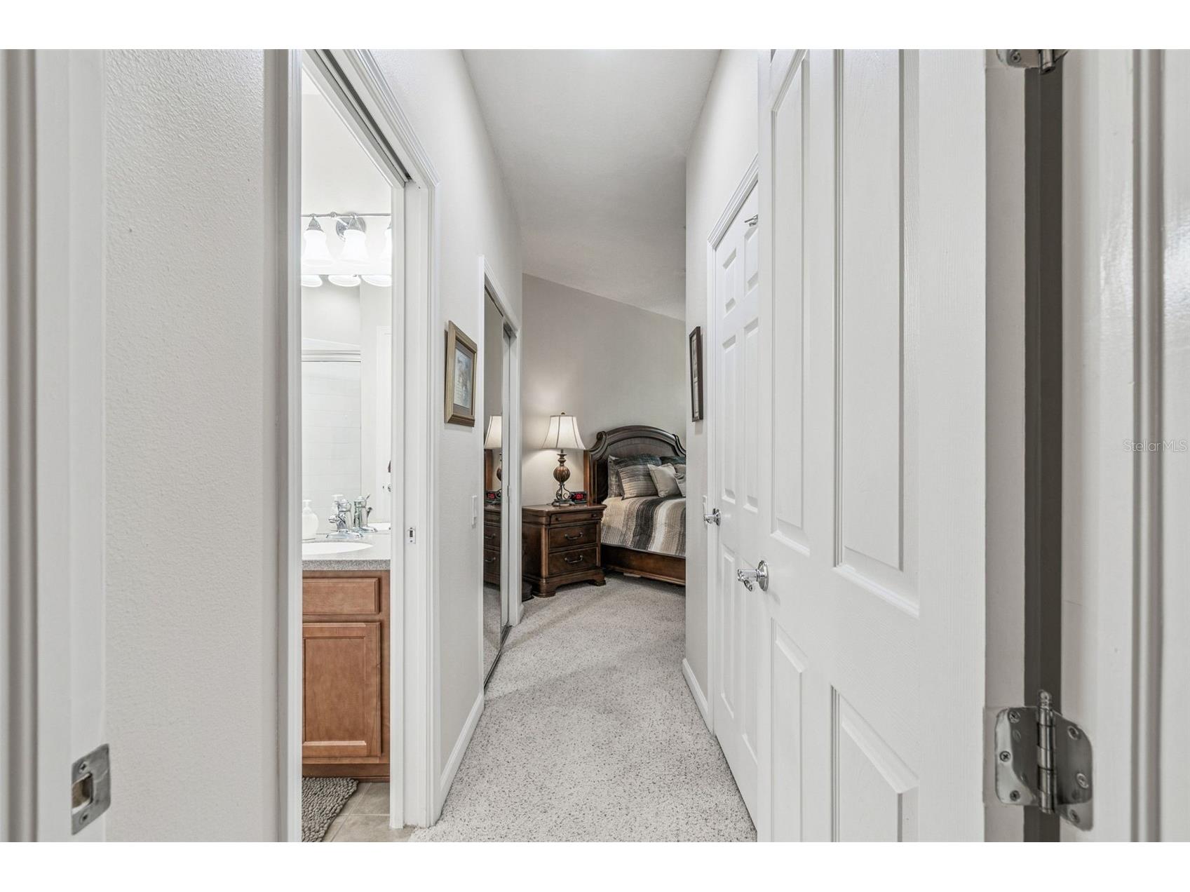 841 Lantern Way #202 Clearwater FL 33765 TB8443360 image43