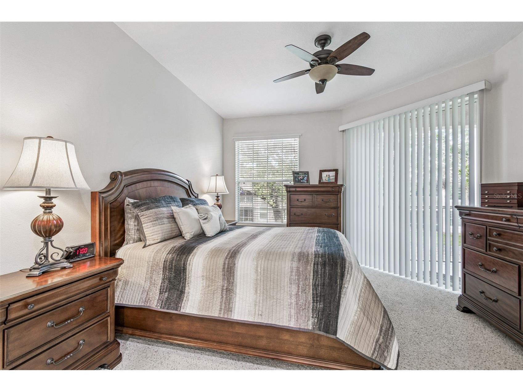 841 Lantern Way #202 Clearwater FL 33765 TB8443360 image44