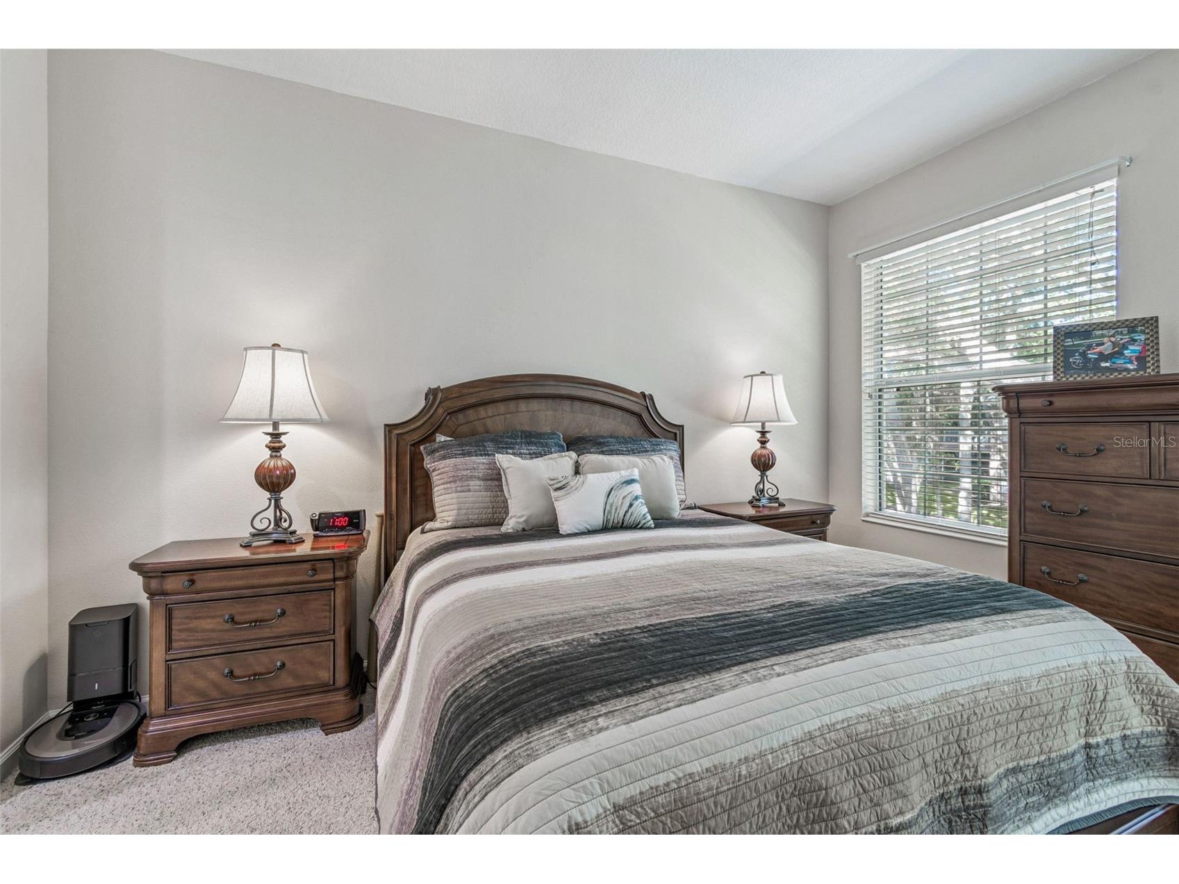 841 Lantern Way #202 Clearwater FL 33765 TB8443360 image45