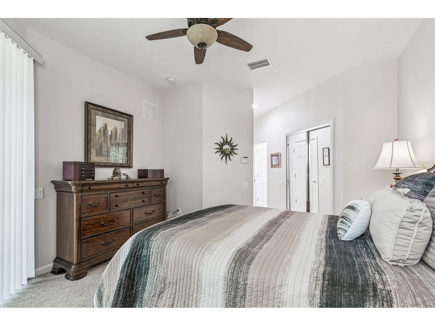 841 Lantern Way #202 Clearwater FL 33765 TB8443360 image46