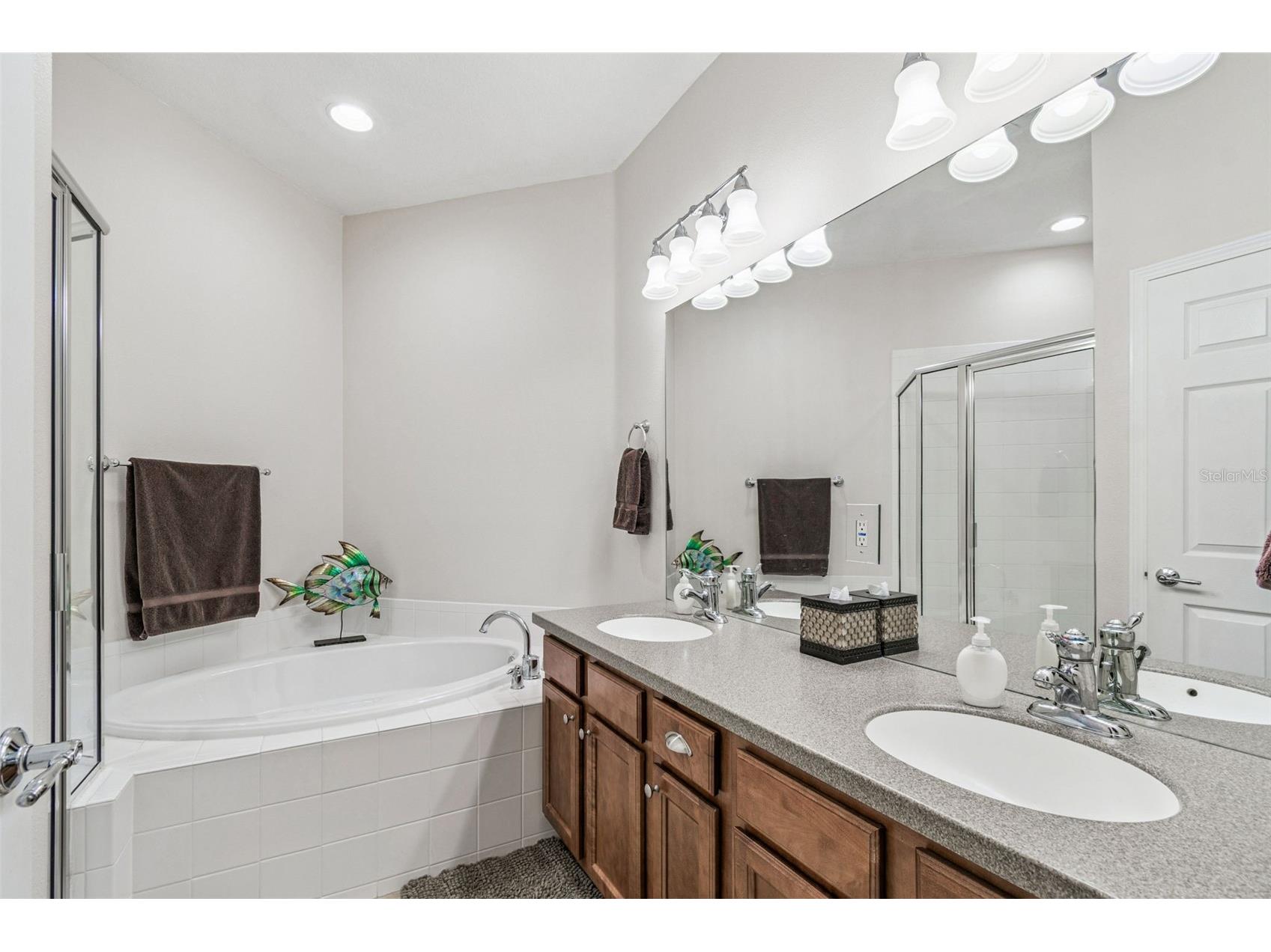 841 Lantern Way #202 Clearwater FL 33765 TB8443360 image47