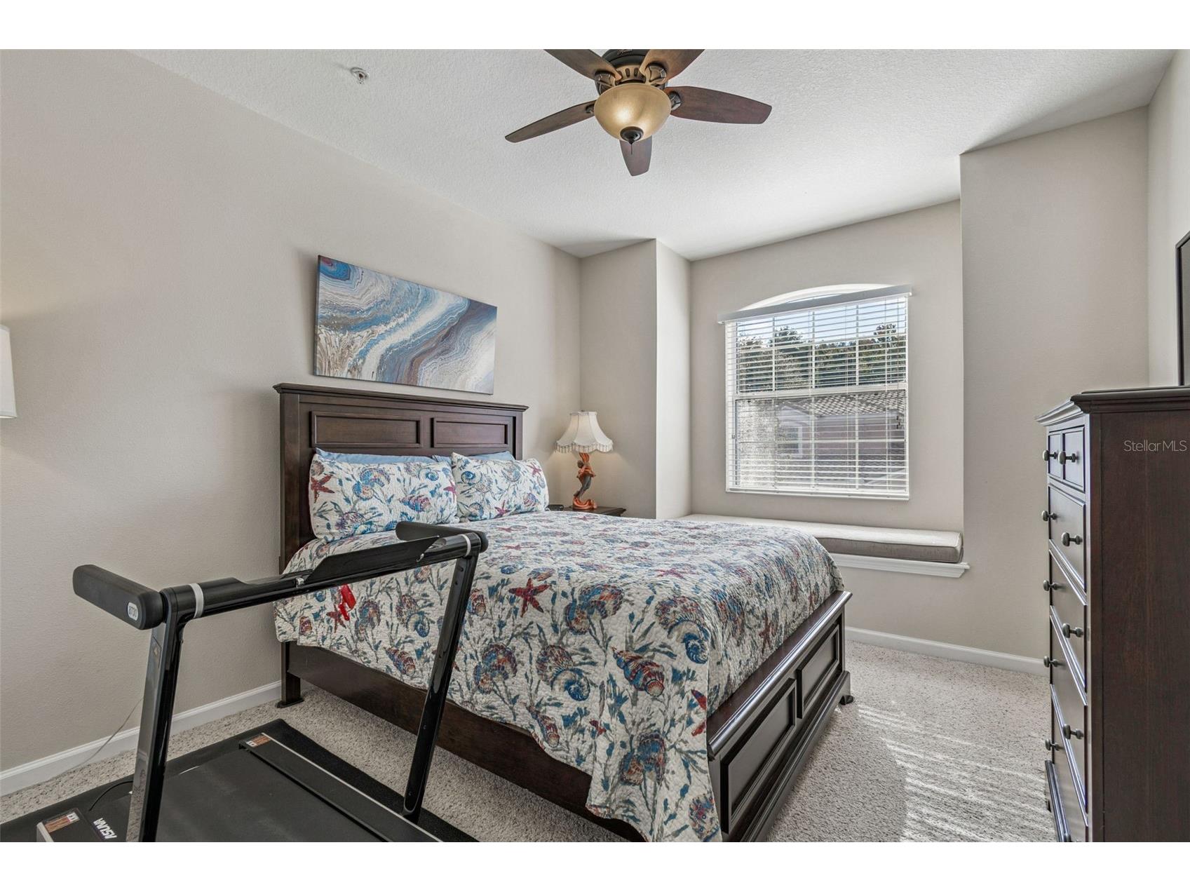 841 Lantern Way #202 Clearwater FL 33765 TB8443360 image48