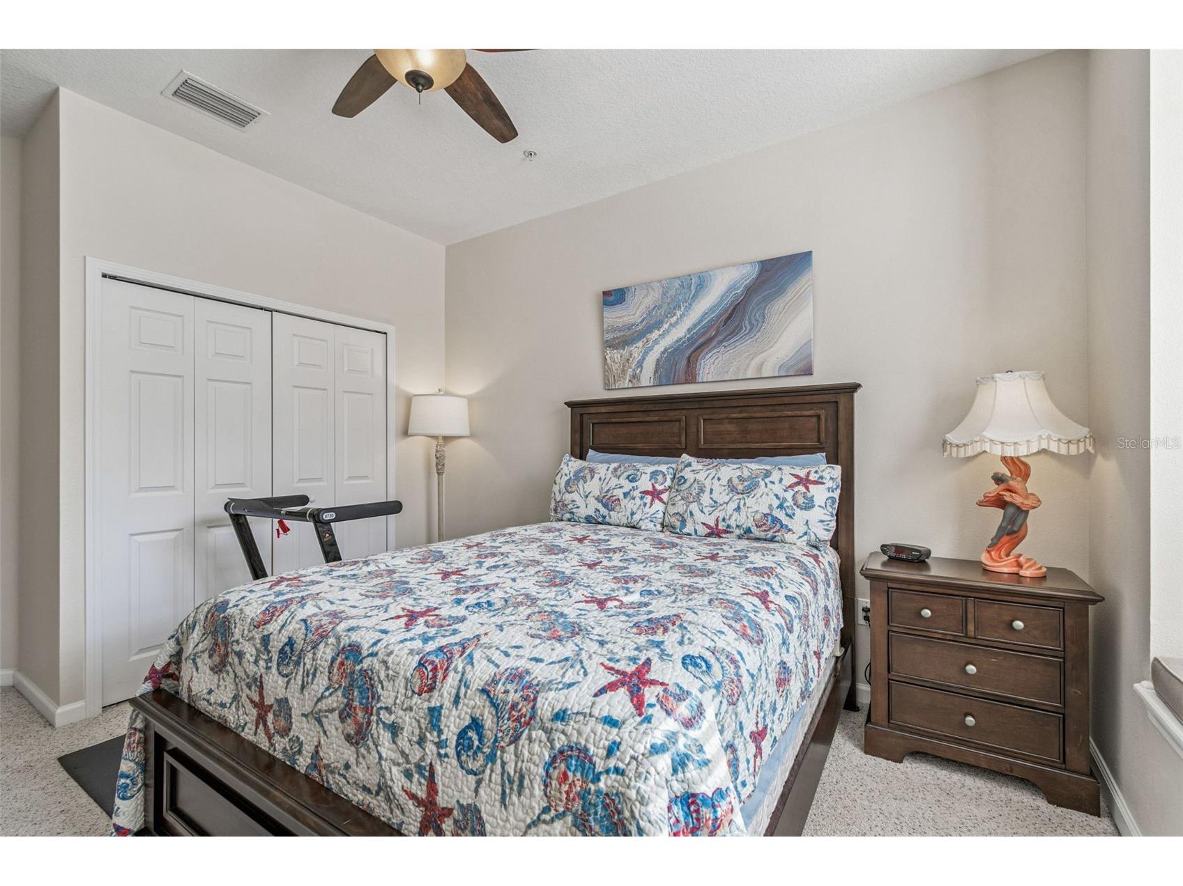 841 Lantern Way #202 Clearwater FL 33765 TB8443360 image49