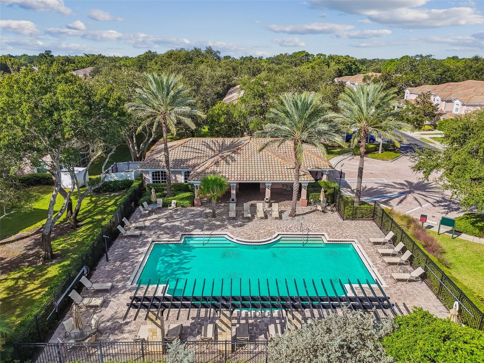 841 Lantern Way #202 Clearwater FL 33765 TB8443360 image5