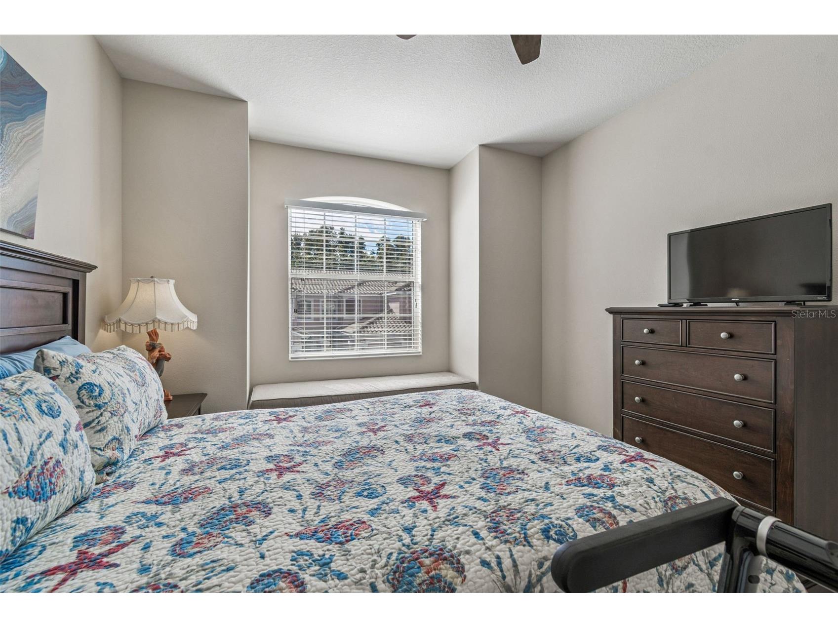 841 Lantern Way #202 Clearwater FL 33765 TB8443360 image50