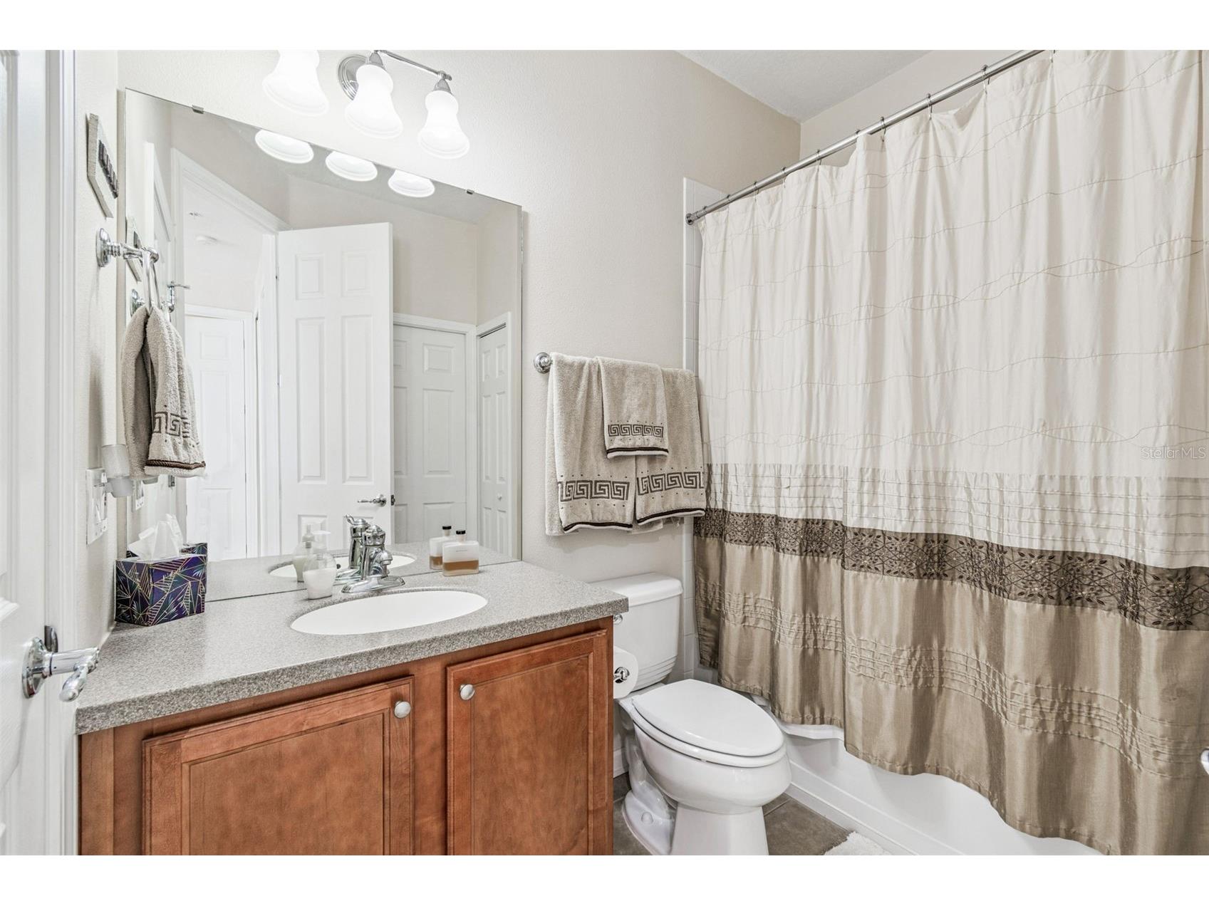 841 Lantern Way #202 Clearwater FL 33765 TB8443360 image51