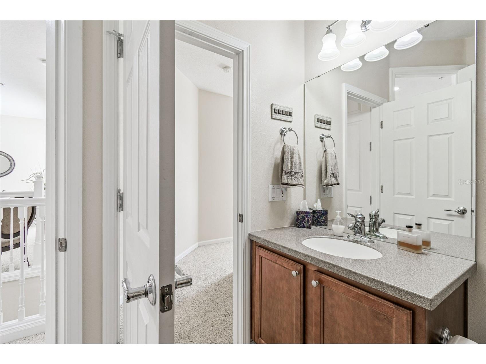 841 Lantern Way #202 Clearwater FL 33765 TB8443360 image52