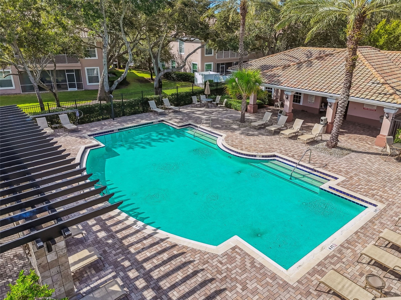 841 Lantern Way #202 Clearwater FL 33765 TB8443360 image6