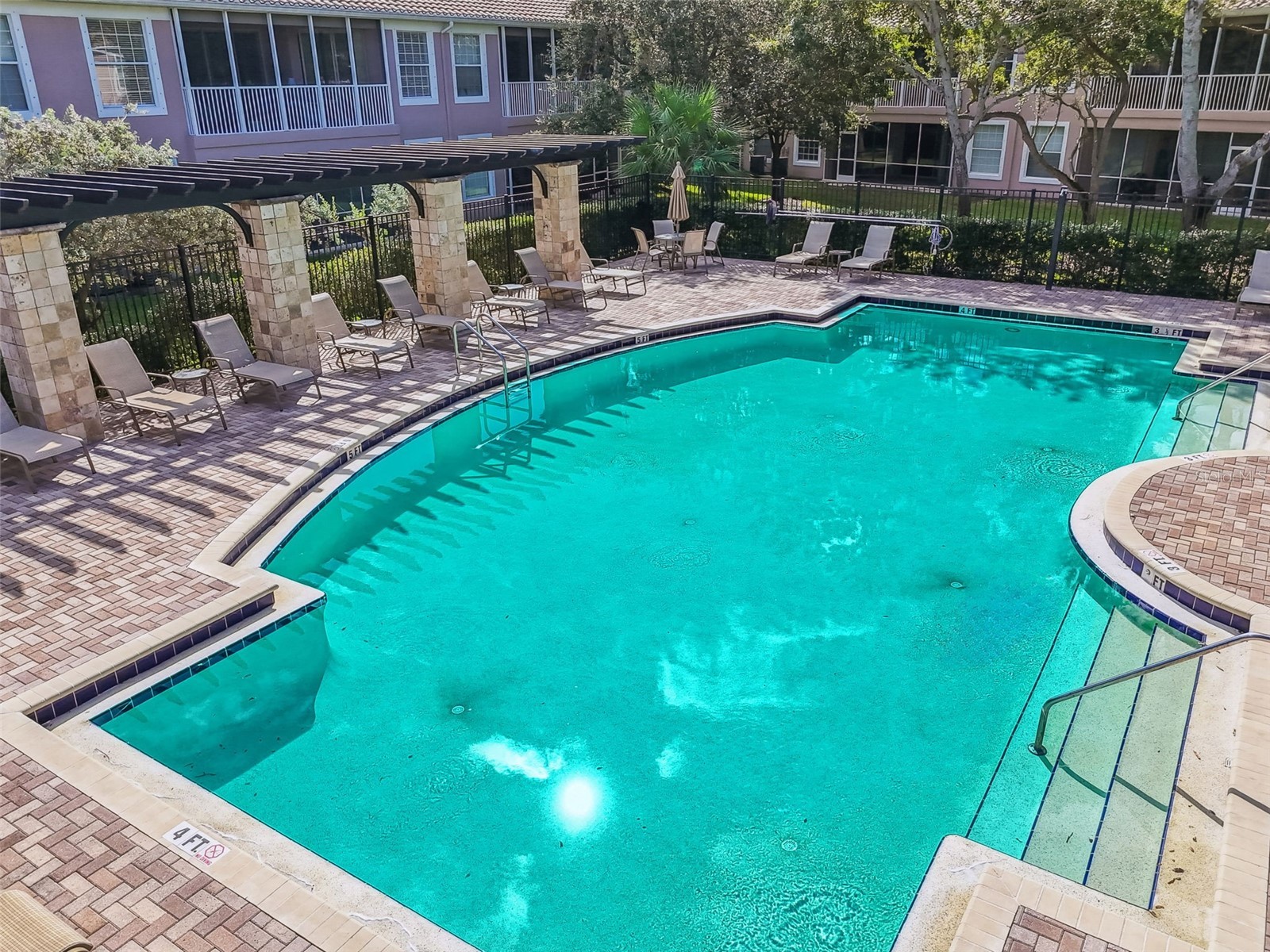 841 Lantern Way #202 Clearwater FL 33765 TB8443360 image7