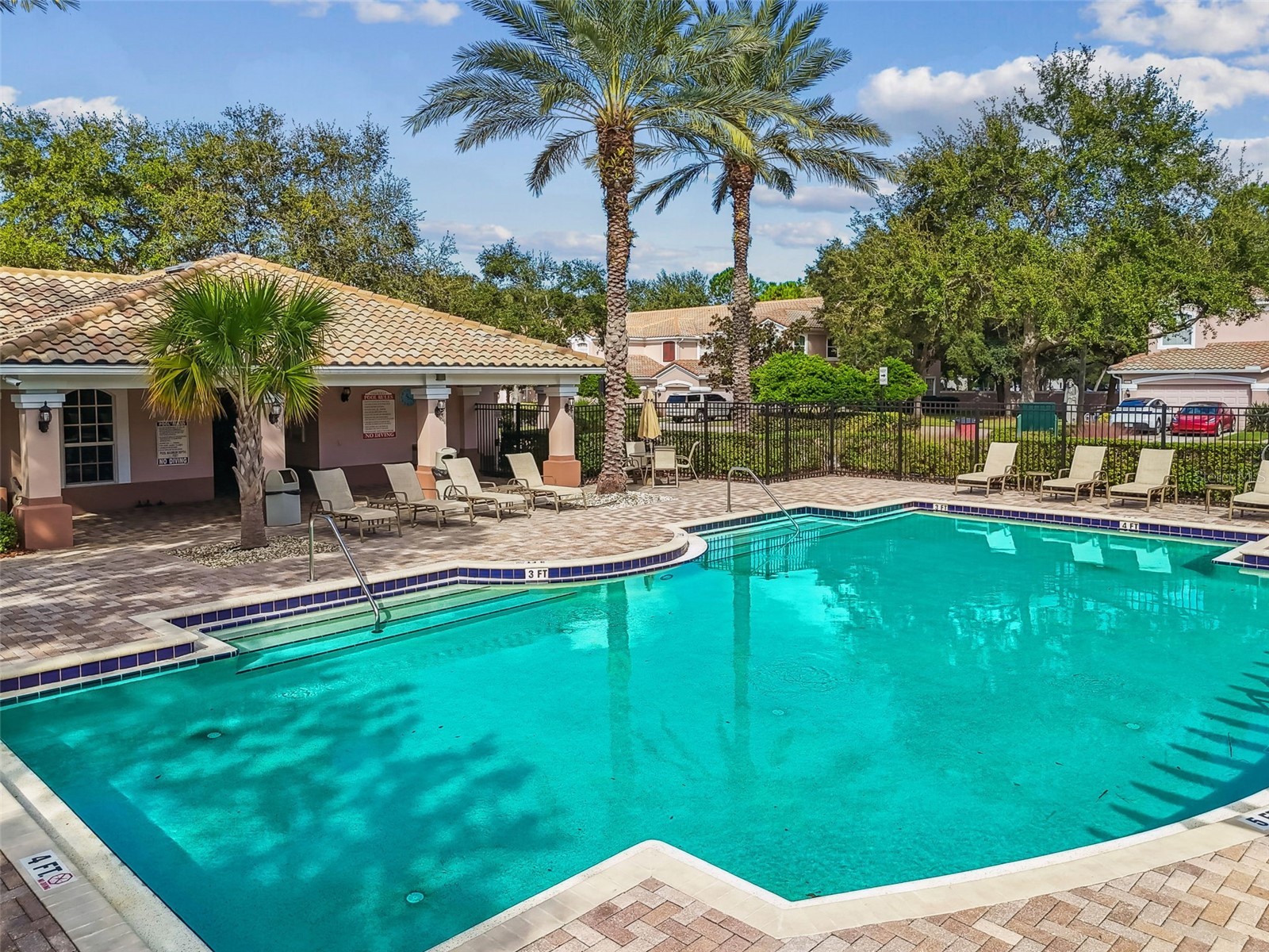 841 Lantern Way #202 Clearwater FL 33765 TB8443360 image8