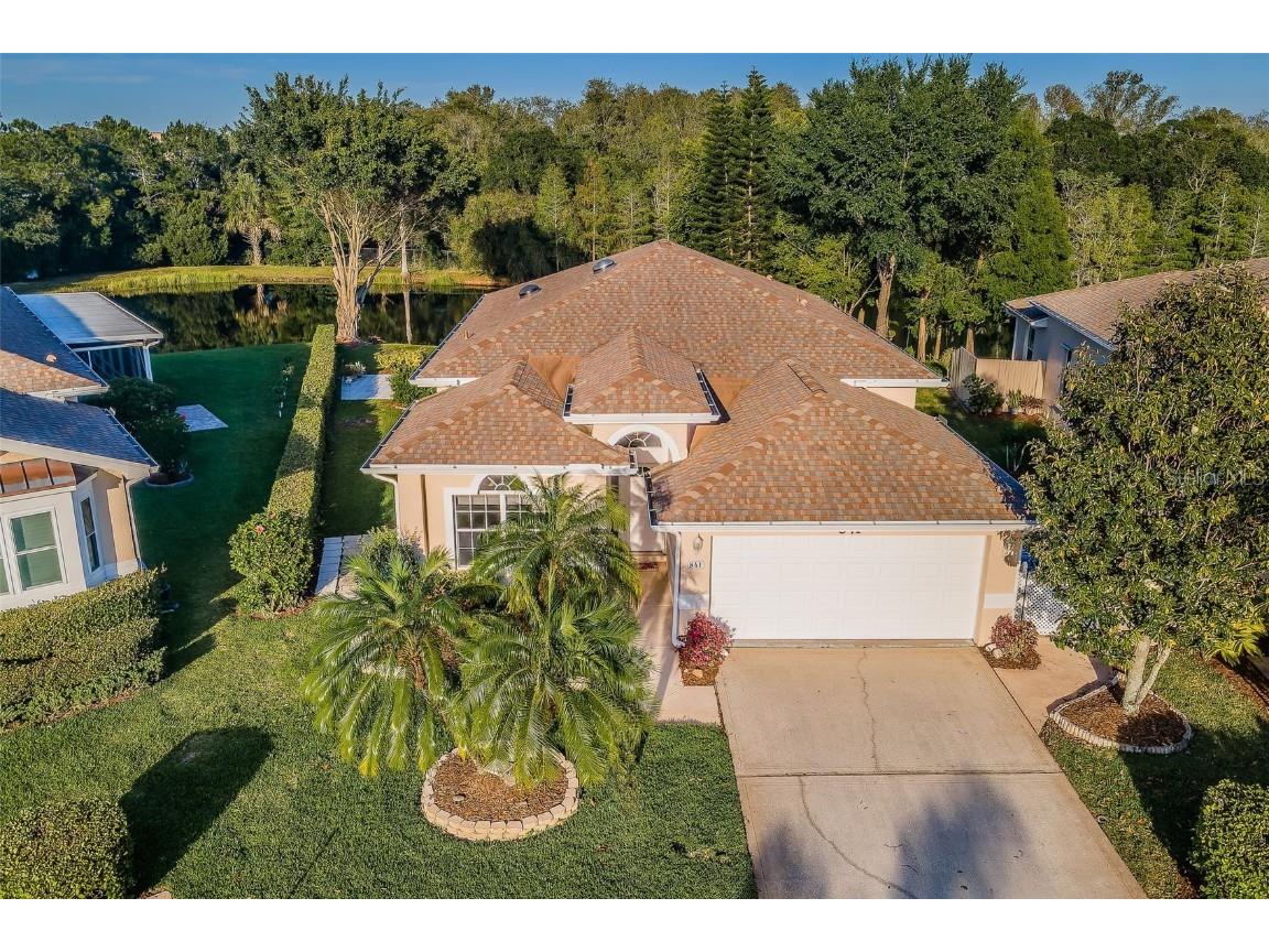 841 Michele Circle Dunedin FL 34698 U8238755 image1