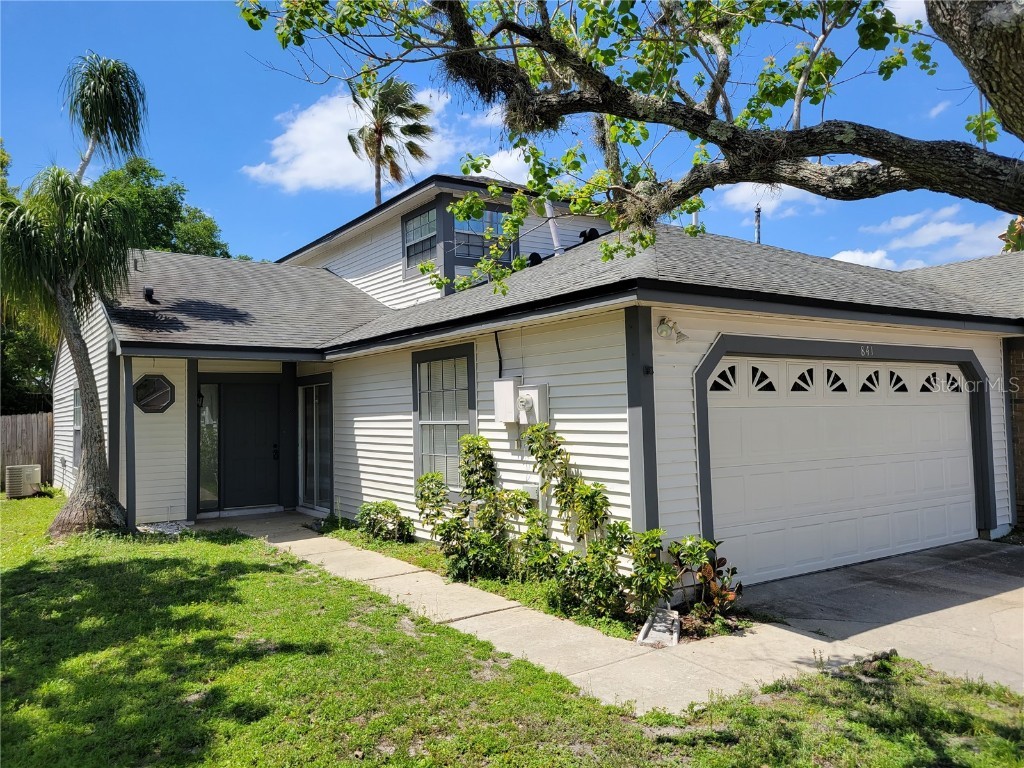 841 Millrace Point Longwood FL 32750 O6128315 image1