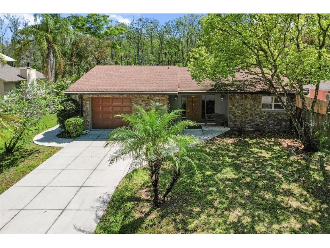 841 N Palm Springs Terrace Crystal River FL 34429 GC529844 image1