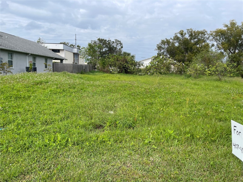 841 Neuse Avenue Orlando FL 32804 S5078095 image1