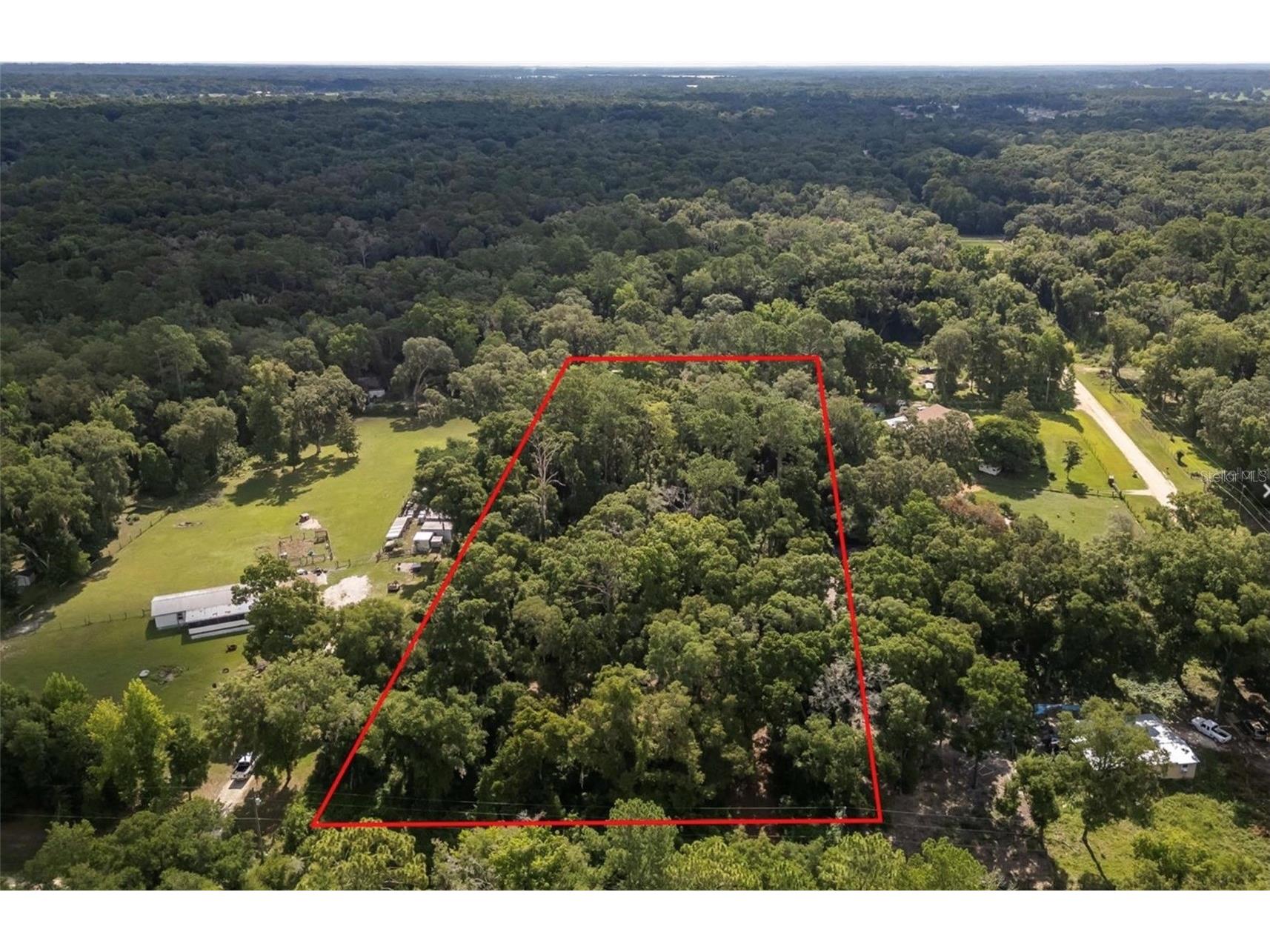 841 NW 125th Avenue Ocala FL 34482 OM718740 image1