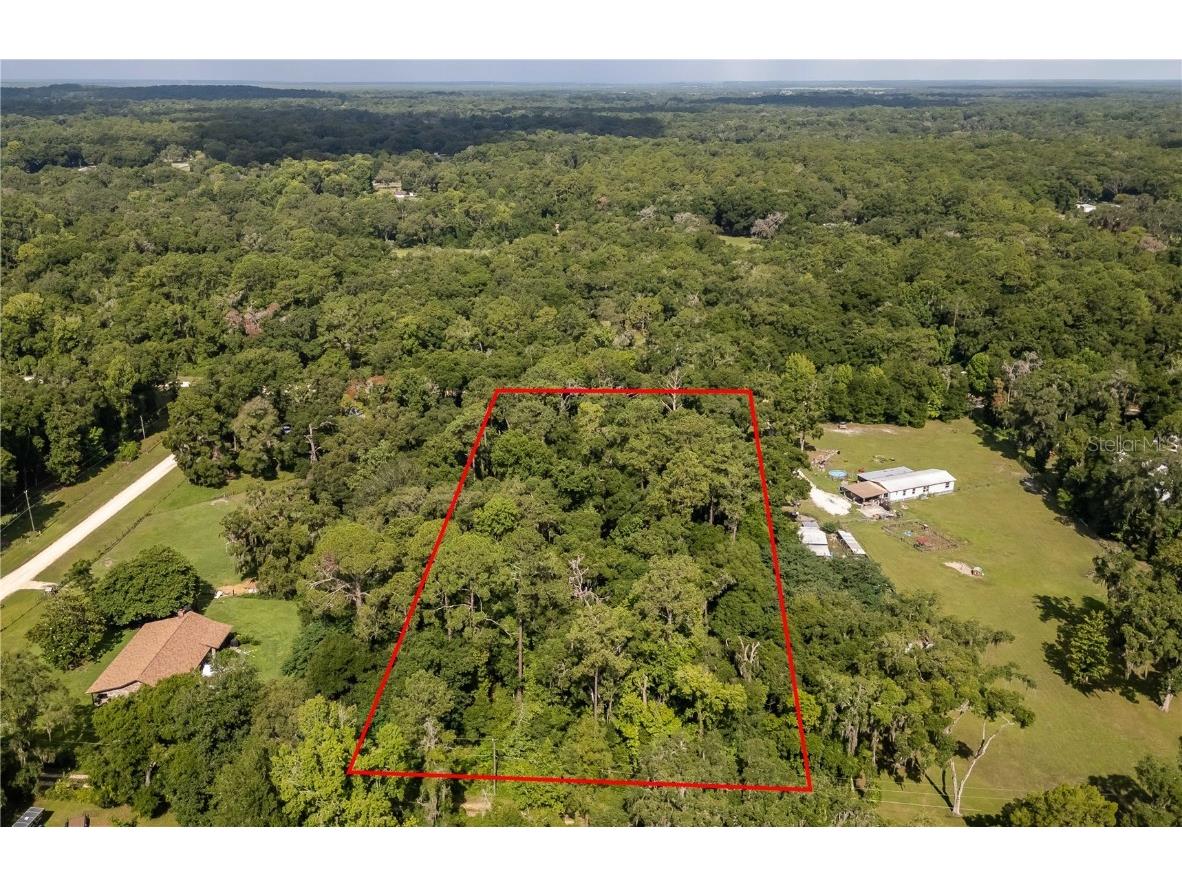 841 NW 125th Avenue Ocala FL 34482 V4936711 image1