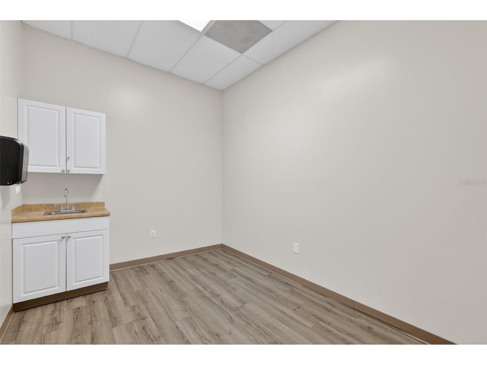 841 Oakley Seaver Drive #A Clermont FL 34711 O6392520 image10