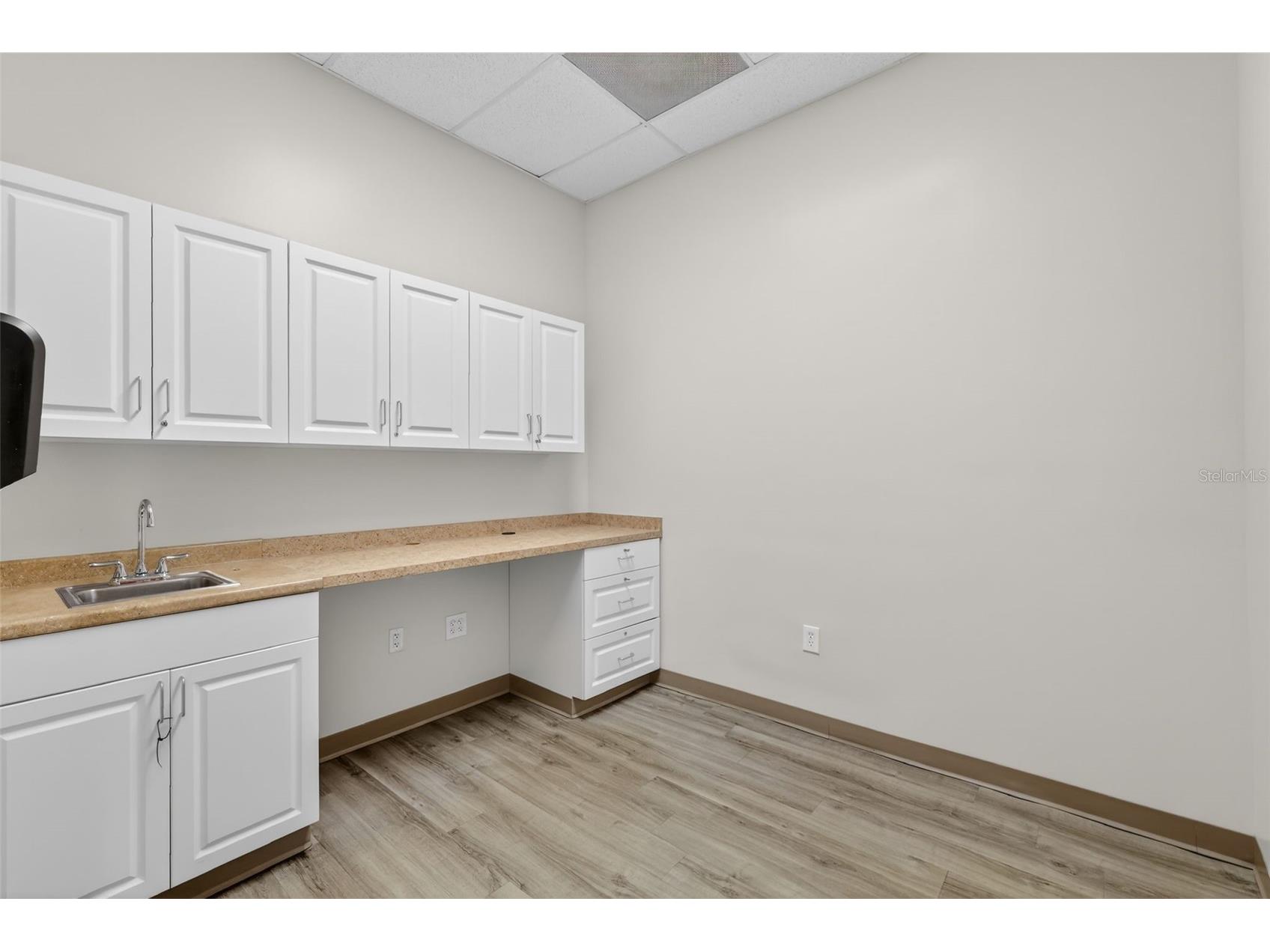 841 Oakley Seaver Drive #A Clermont FL 34711 O6392520 image11