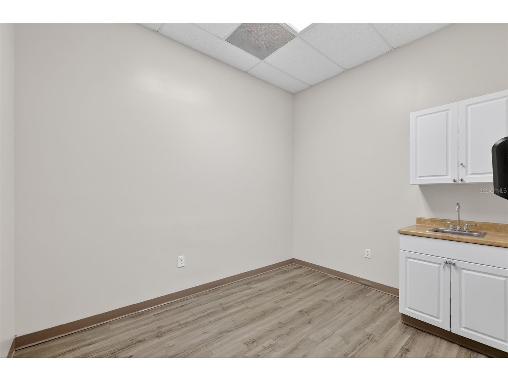 841 Oakley Seaver Drive #A Clermont FL 34711 O6392520 image12